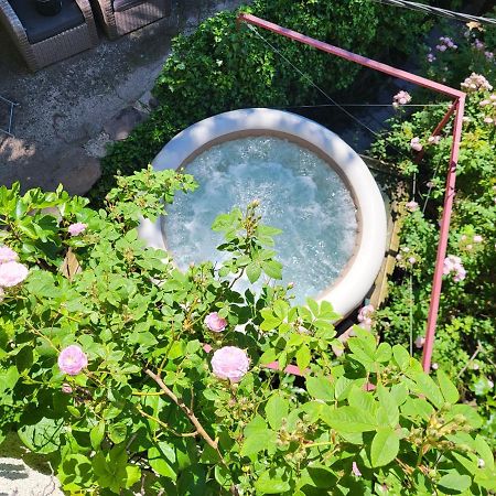 Gites Chez Daniel "Cevennes 1" Mars  Екстериор снимка